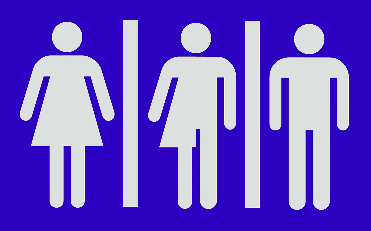 Gleichberechtigung und Diversität