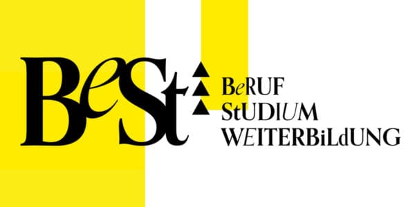 BeSt³ Wien