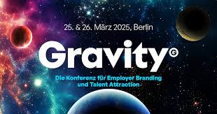 Gravity Flyer