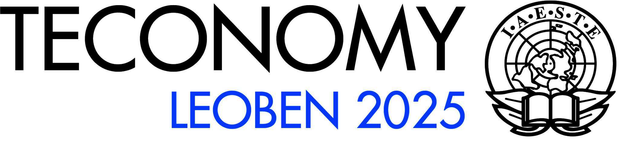 TECONOMY Leoben 2025