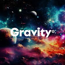 Gravity – Die Konferenz für Employer Branding & Talent Attraction