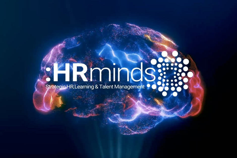 Business Factors :HRminds