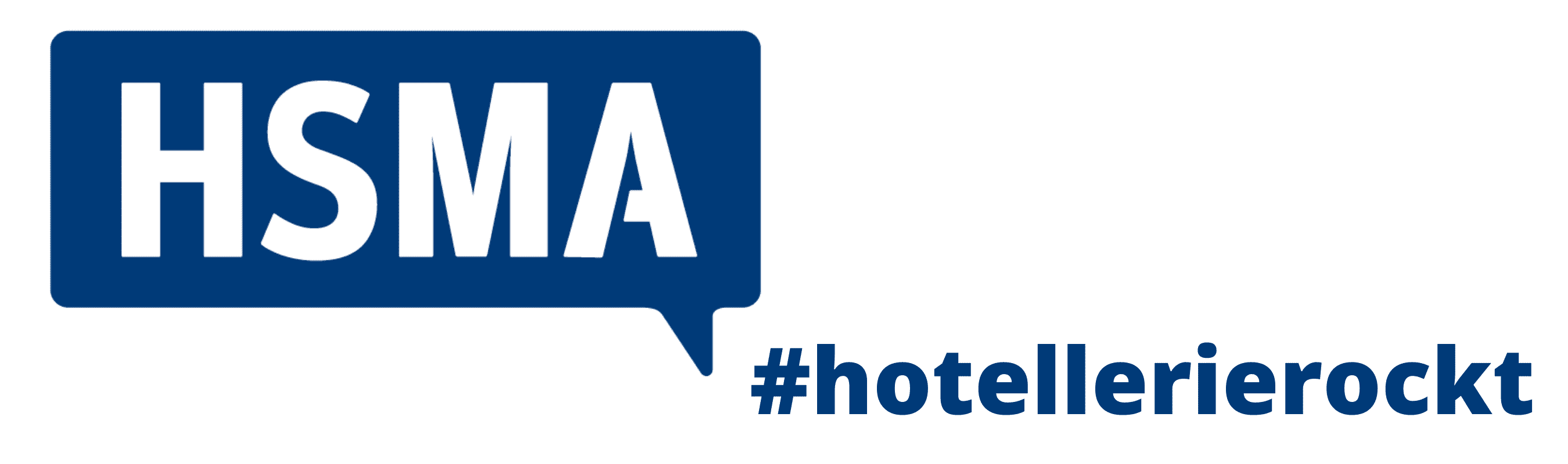 HSMA HR & Employer Branding Camp (Hotelbranche)