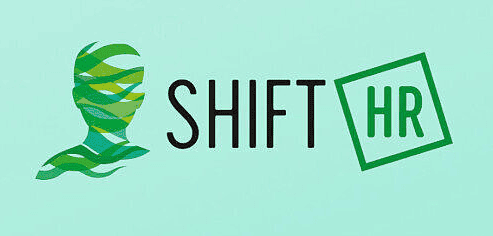 Shift/HR Innovation SUMMIT