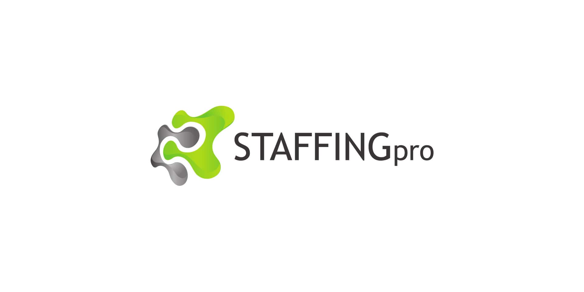 STAFFINGpro Online Konferenz