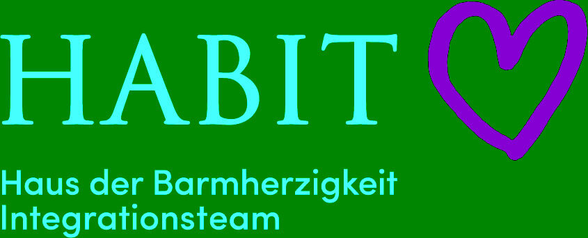 Faszination Pflege: Die Zukunft ist inklusiv - Einblicke in die Behindertenarbeit