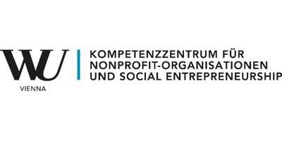 NPO-Forum 2025
