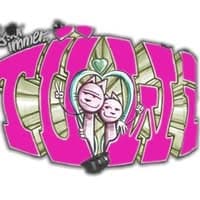 Tüwi Sommerfest