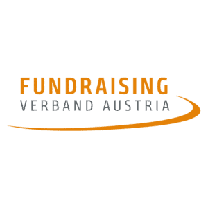 32. Österreichischer Fundraising Kongress