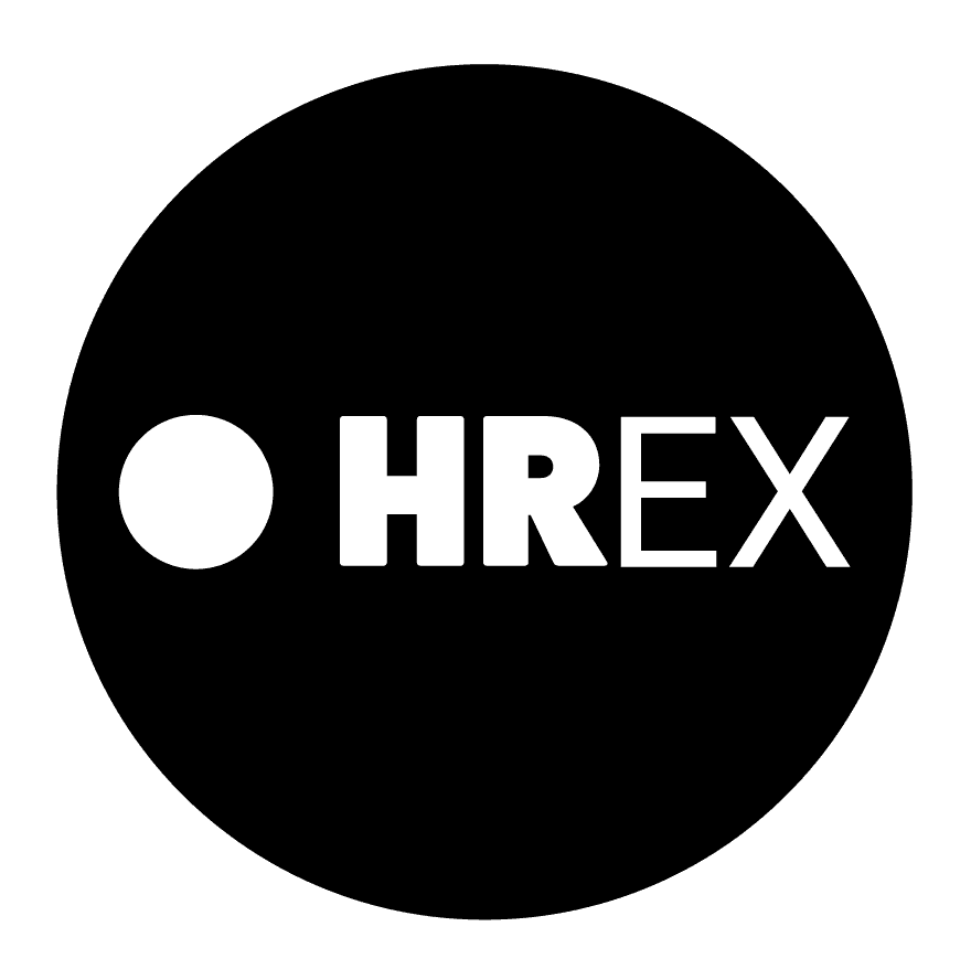 HREX 2026