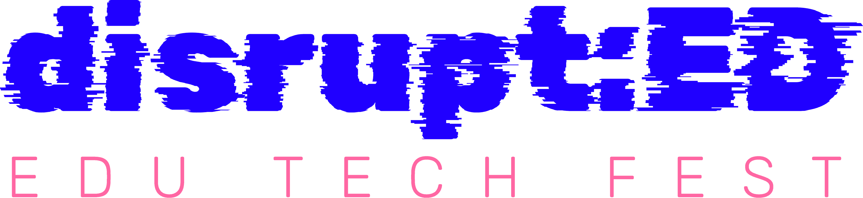 Festival Disrupt:ED