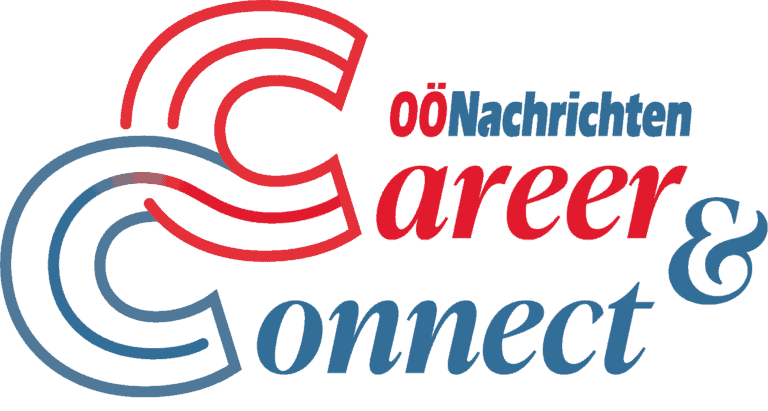 Career & Connect 2026
