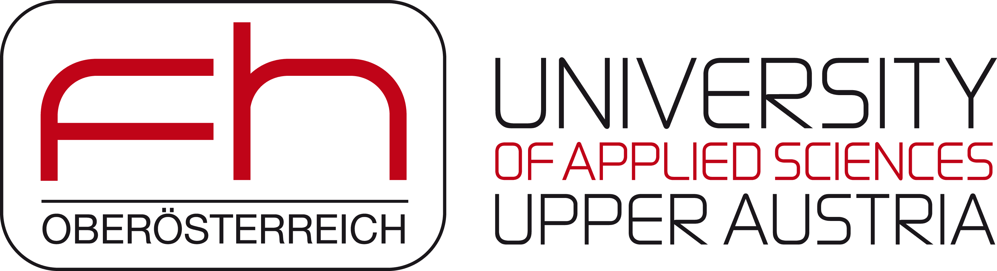 FH Karrieremesse Steyr 2026