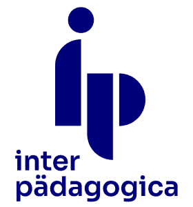 Interpädagogica 2026