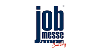 3. Jobmesse Austria in Salzburg 2026