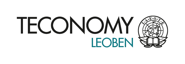 TECONOMY Leoben 2026