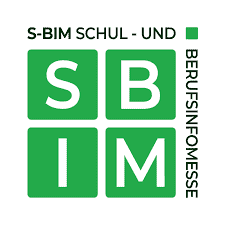S-Bim Graz 2026