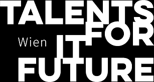 Talents for IT-Future Wien 2026