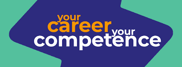 career & competence 2026