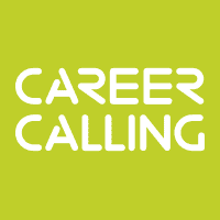 Career Calling 2026