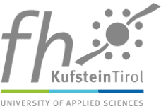 Meet & Match – Karrieremesse 2026 FH Kufstein – Tirol