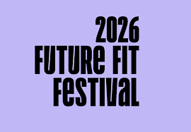 Future Fit Festival on Tour 2026