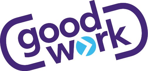 good work Dornbirn 2026 - Job- & Karrieremesse Vorarlberg