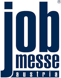 jobmesse austria Wien 2026