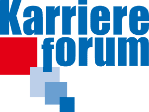 Karriereforum Lehre – Salzburg 2026