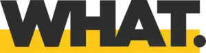 Kärntner Lehrlingsmesse 2026