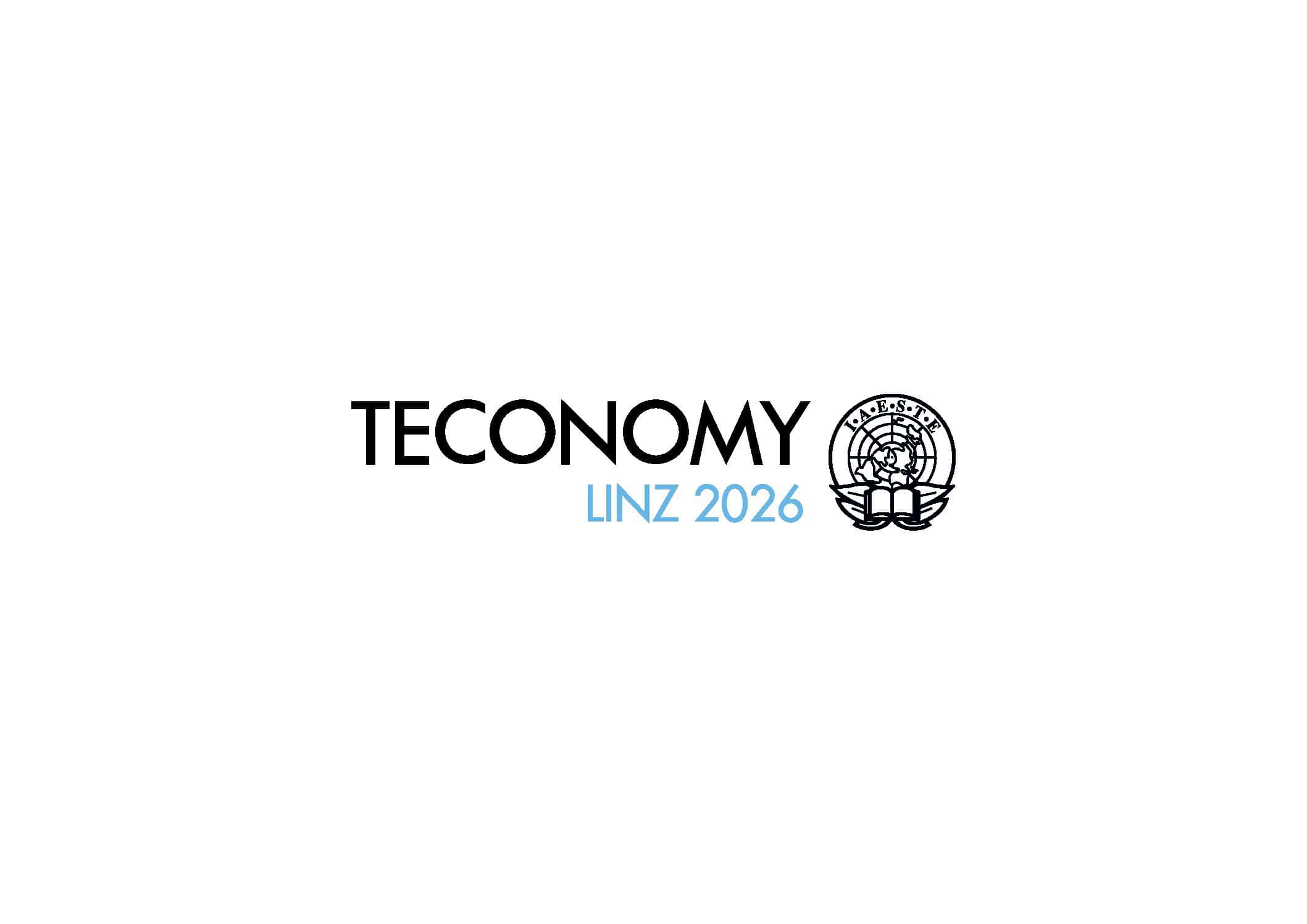 TECONOMY Linz 2026