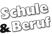 SCHULE & BERUF Wiener Neustadt 2026