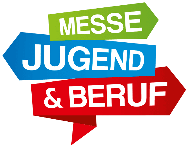 Messe Jugend & Beruf 2026