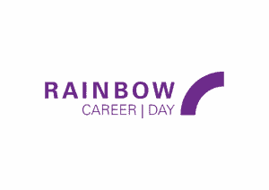 Rainbow Career Day 2026