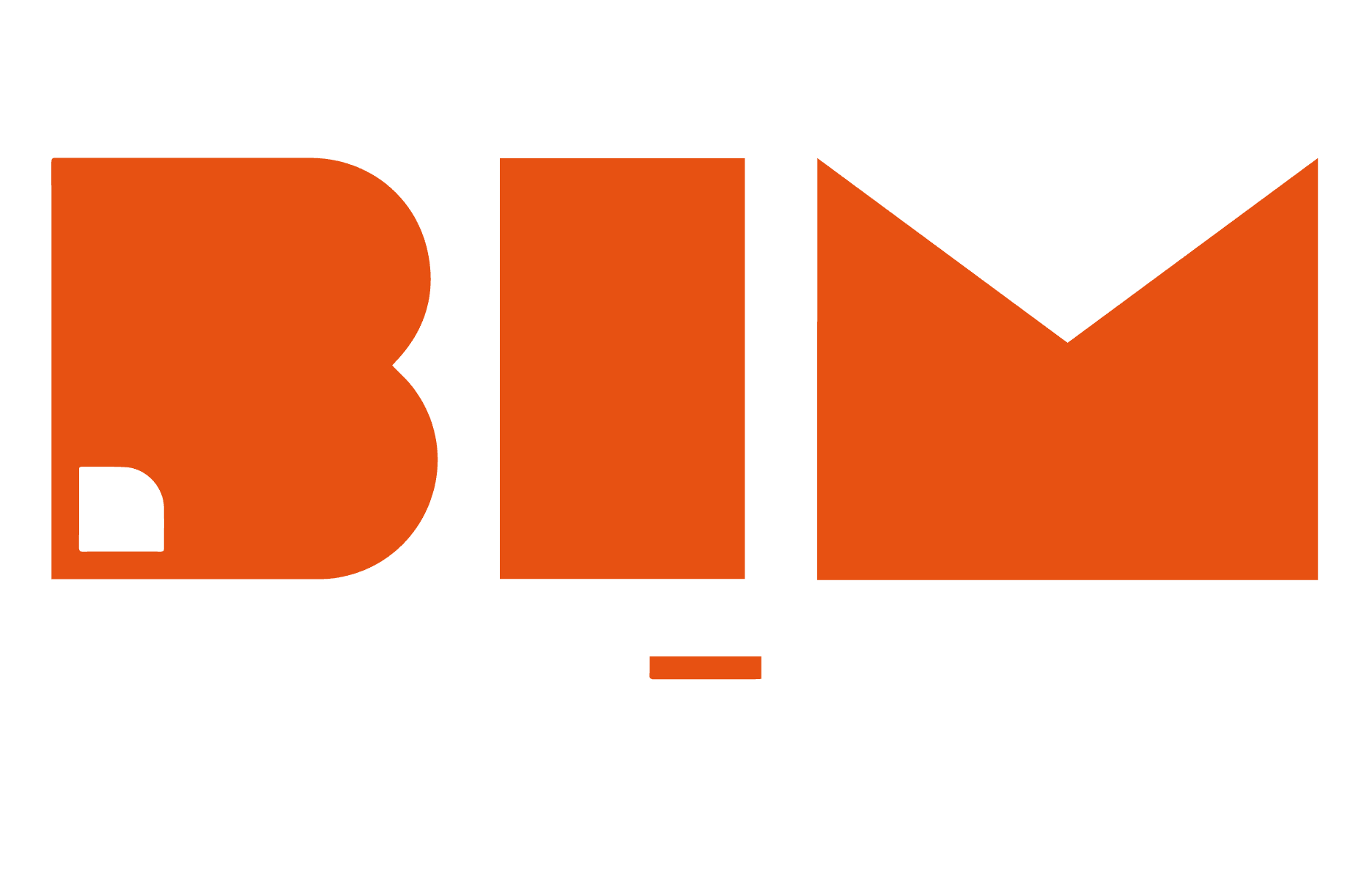 BIM Berufsinfomesse Salzburg 2026