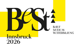 BeSt Innsbruck 2026