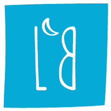 Lange Nacht der Bewerbung Graz 2026