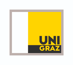 EXCELLENCE – Die Jobmesse Graz 2026