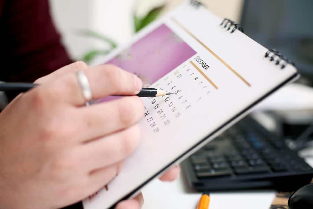 calendar, planner, days, time, notes, work, job, calendar, planner, planner, planner, planner, planner