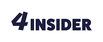 4INSIDER HR Online Konferenz
