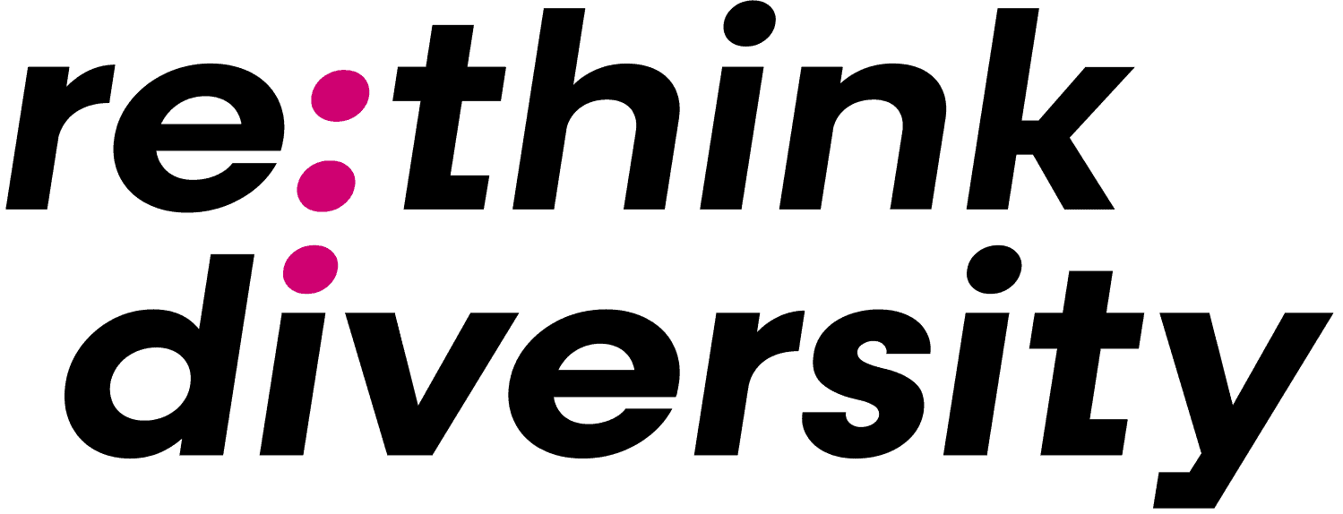 Re:Think Diversity 2026